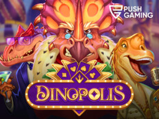 Casino slots bonus13